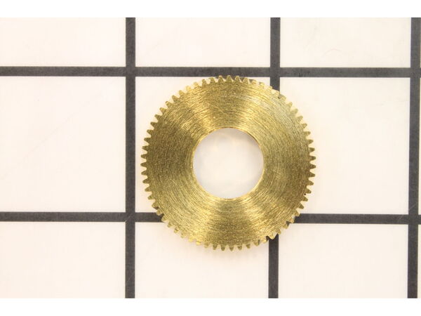 18275547-1-M-Abu Garcia-20693-Drive Gear