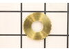 Drive Gear – Part Number: 20693