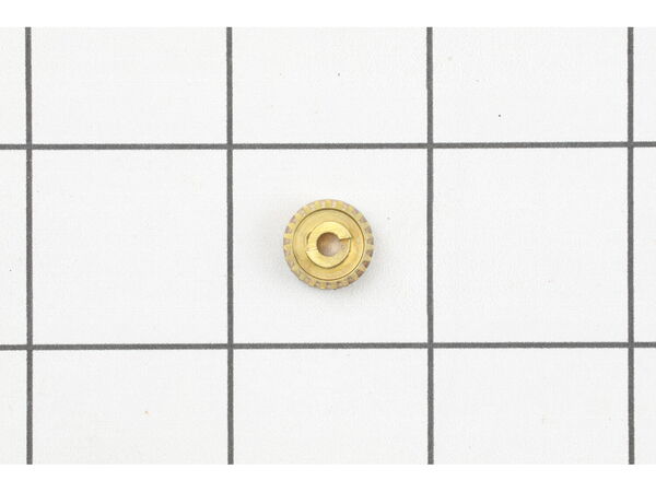 18275548-1-M-Abu Garcia-20694-Pinion Gear