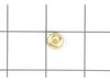 18275548-2-S-Abu Garcia-20694-Pinion Gear