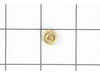 18275548-3-S-Abu Garcia-20694-Pinion Gear