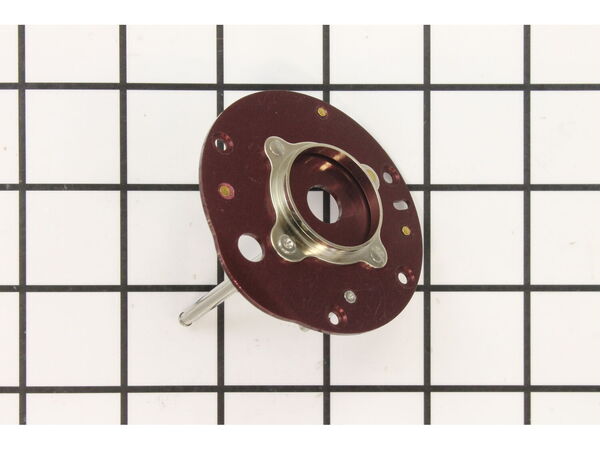 18275550-1-M-Abu Garcia-20702-Brake Plate 5500c3-2speed