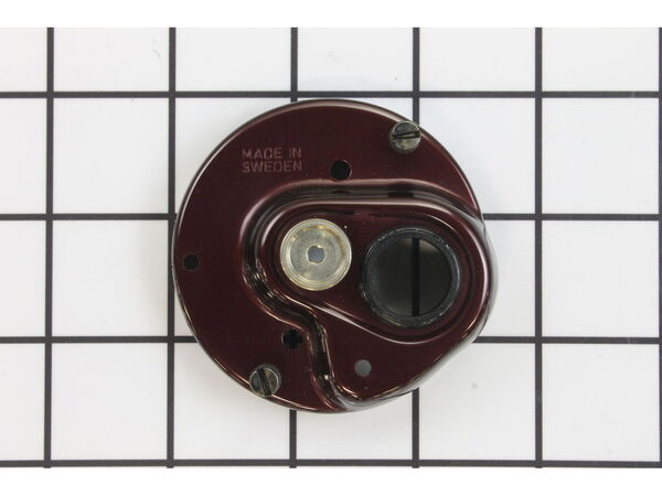 18275551-1-M-Abu Garcia-20705-Rt Sd Plt 5500C3 & 6500C3 2Spd