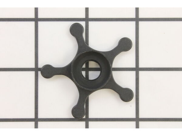 18275554-1-M-Abu Garcia-20714-Star Wheel - 2 Speed