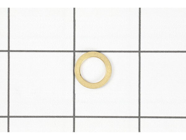 18275556-1-M-Abu Garcia-20716-Washer