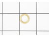 18275556-2-S-Abu Garcia-20716-Washer