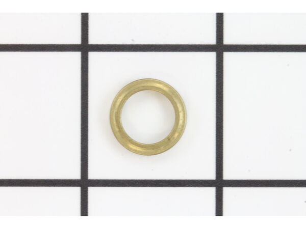 18275557-1-M-Abu Garcia-20717-Washer