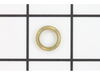Washer – Part Number: 20717