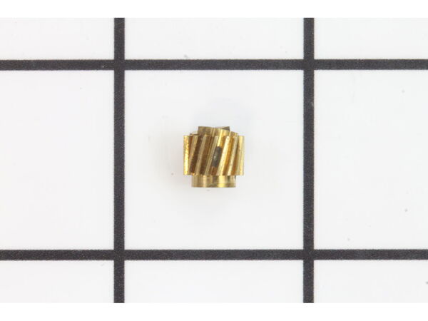 18275562-1-M-Abu Garcia-20722-Pinion Gear