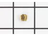 Pinion Gear – Part Number: 20722