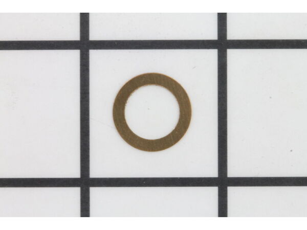 18275567-1-M-Abu Garcia-20741-Washer