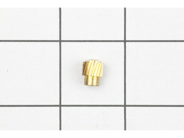 18275572-1-M-Abu Garcia-20763-Pinion Gear