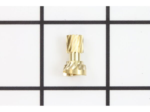 18275580-1-M-Abu Garcia-20789-Screw