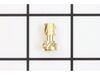 Screw – Part Number: 20789