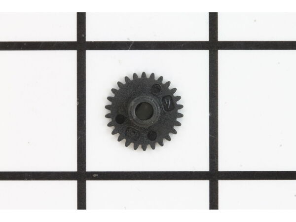 18275583-1-M-Abu Garcia-20801-Cog Wheel