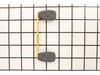 18275596-2-S-Abu Garcia-20827-Handle Kf2000
