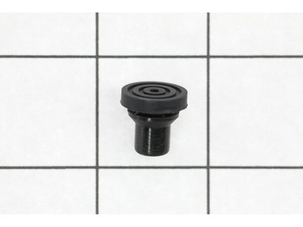18275603-1-M-Crock-Pot-2082809-Rubber Feet