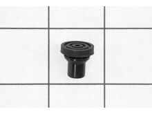 Rubber Feet – Part Number: 2082809