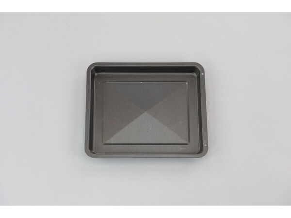 18275611-1-M-Calphalon-2082837-Baking Pan