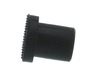 18275612-2-S-Calphalon-2082838-Silicon Feet Pad