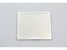Removable Crumb Tray – Part Number: 2082839
