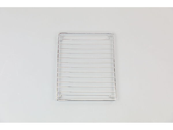 18275614-1-M-Calphalon-2082840-Removable Wire Rack