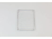 Removable Wire Rack – Part Number: 2082840