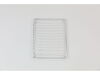 18275614-1-S-Calphalon-2082840-Removable Wire Rack