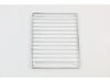 18275614-2-S-Calphalon-2082840-Removable Wire Rack