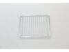 18275614-3-S-Calphalon-2082840-Removable Wire Rack