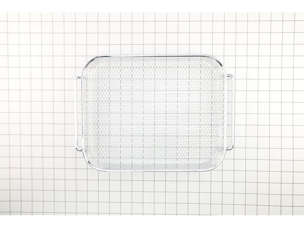 18275615-1-M-Calphalon-2082841-Dehydrate Rack