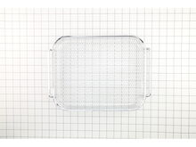 Dehydrate Rack – Part Number: 2082841