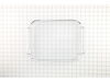 Dehydrate Rack – Part Number: 2082841