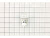 Interior Light (G9 Bulb 18w 120v) – Part Number: 2082842