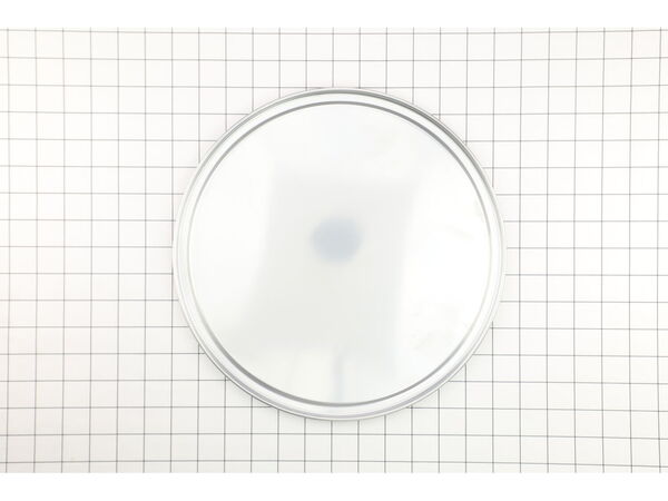 18275617-1-M-Calphalon-2082843-Pizza Pan