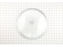 Pizza Pan – Part Number: 2082843