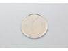 18275617-2-S-Calphalon-2082843-Pizza Pan