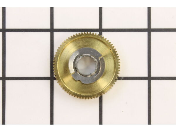 18275629-1-M-Abu Garcia-20871-Drive Gear 7500c