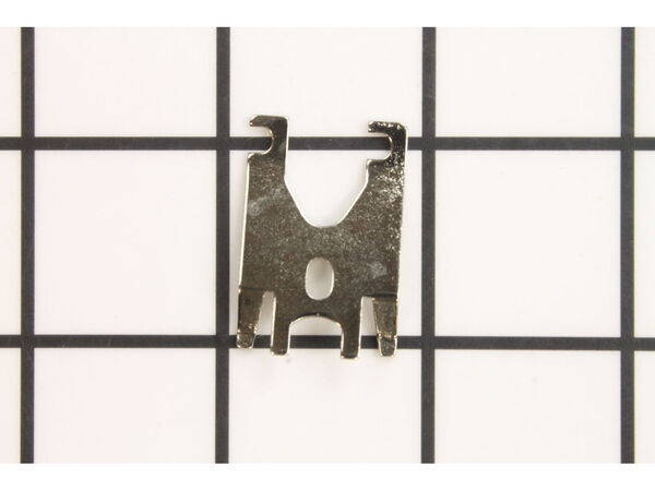 18275631-1-M-Abu Garcia-20877-Clutch Arm