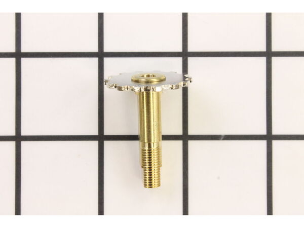 18275632-1-M-Abu Garcia-20901-Drive Shaft
