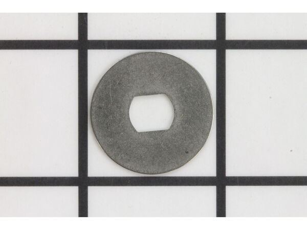 18275636-1-M-Abu Garcia-20906-Metal Drag Washer