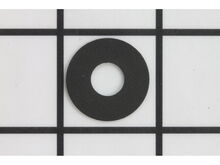 Drag Washer – Part Number: 20907