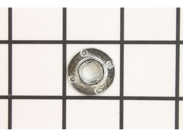 18275638-1-M-Abu Garcia-20909-Drag Plate