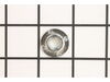 Drag Plate – Part Number: 20909