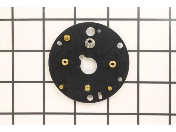 18275640-1-M-Abu Garcia-20923-Brake Plate