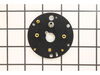 Brake Plate – Part Number: 20923