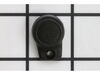 Handle Lock Plate – Part Number: 20934