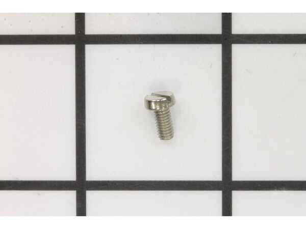 18275644-1-M-Abu Garcia-20939-Screw