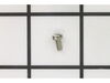 Screw – Part Number: 20939
