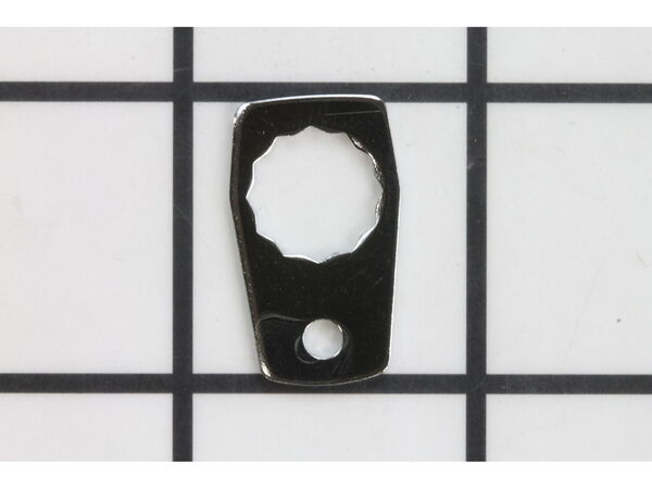 18275645-1-M-Abu Garcia-20944-Handle Nut Lock